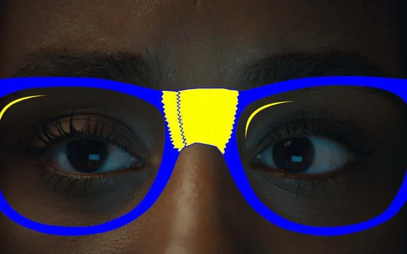 Best Buy "Influencers"