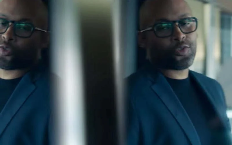 IBM Watson and Cloud